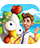 Player Icon